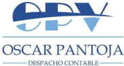 Despacho Contable OPV